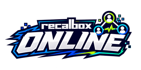 Recalbox Online