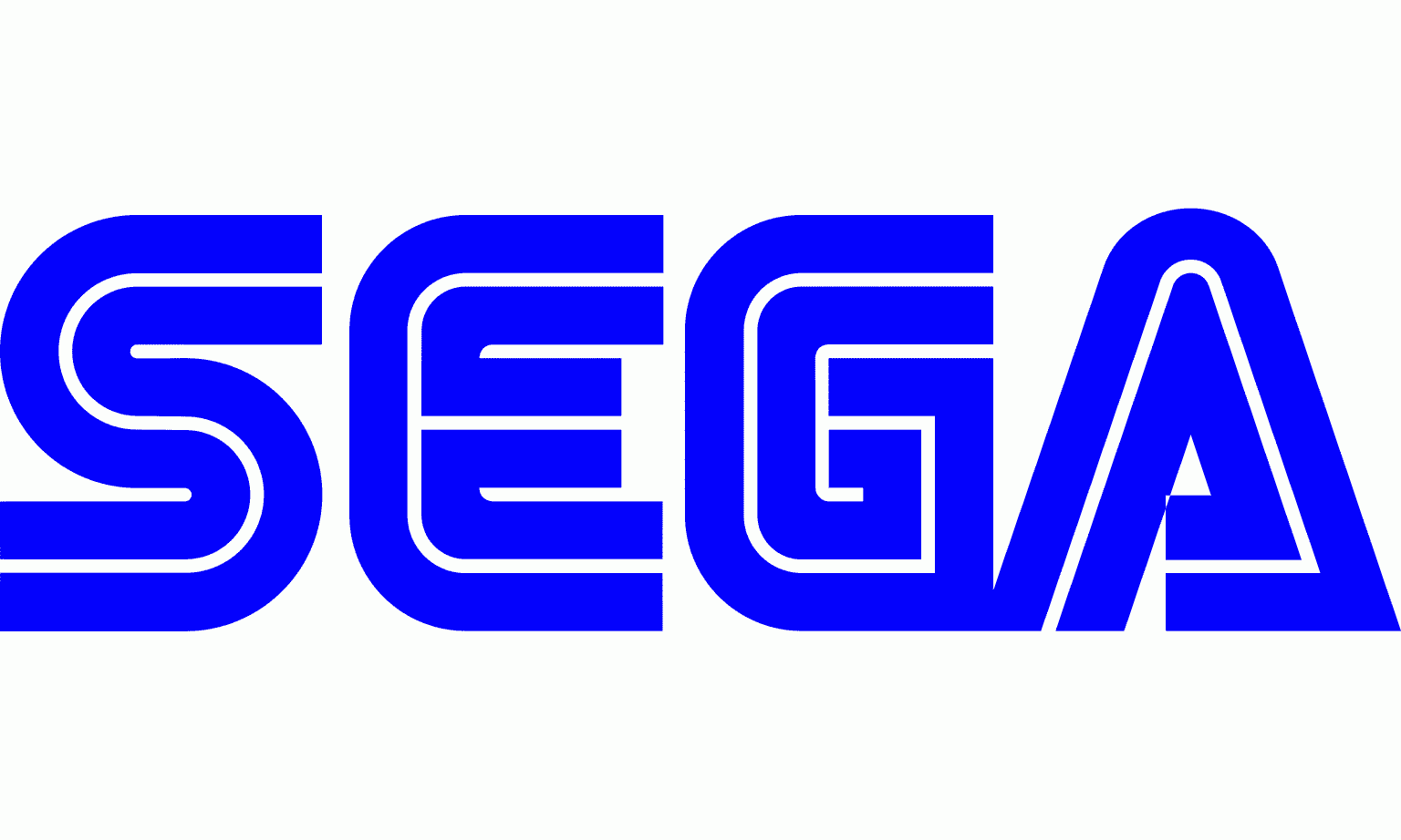 The SuperSega case, a surprising ending