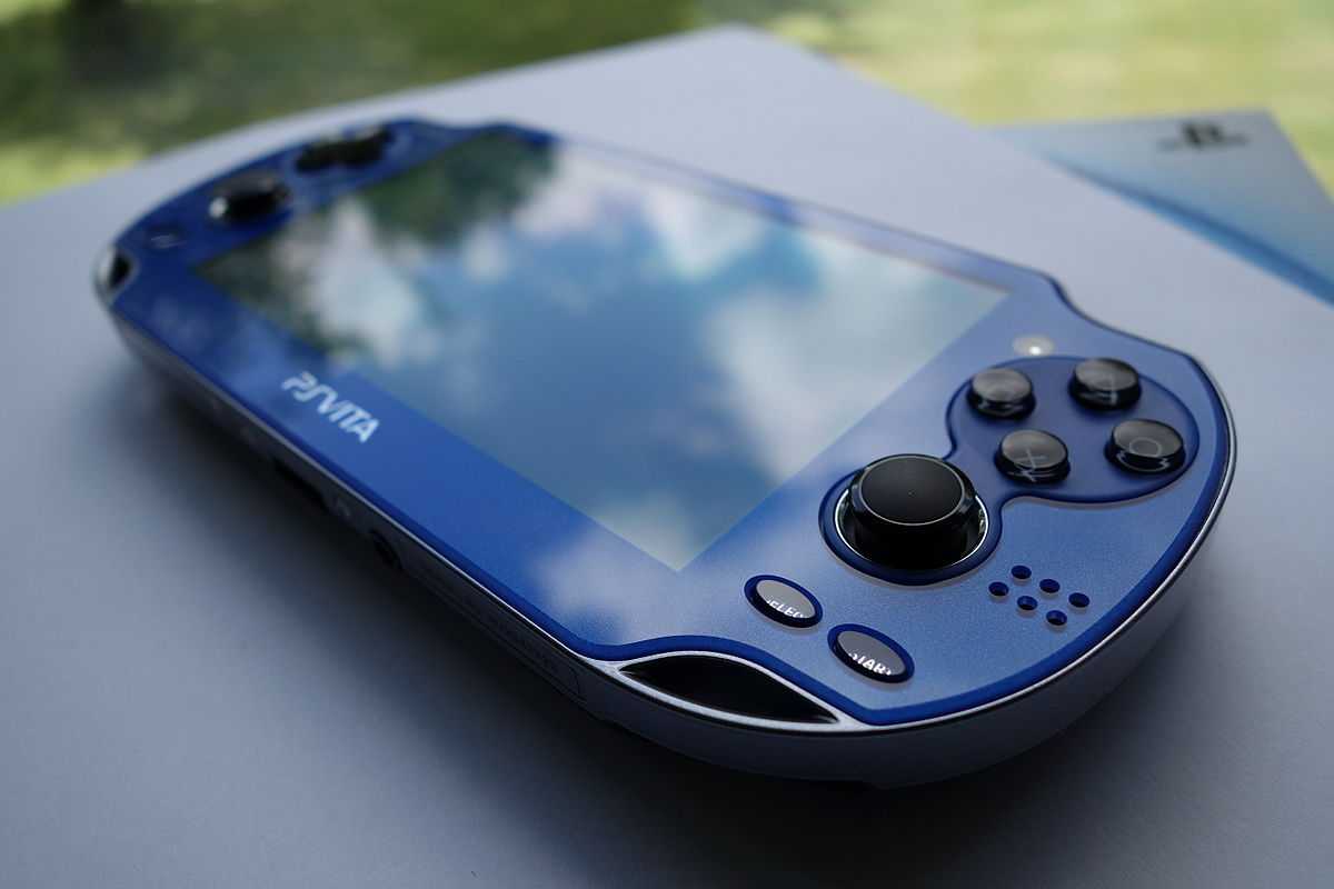 PS Vita: Shuhei Yoshida looks back at the reasons for his failure