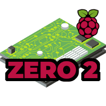 Recalbox Download - Installation for Raspberry Pi Zero 2 