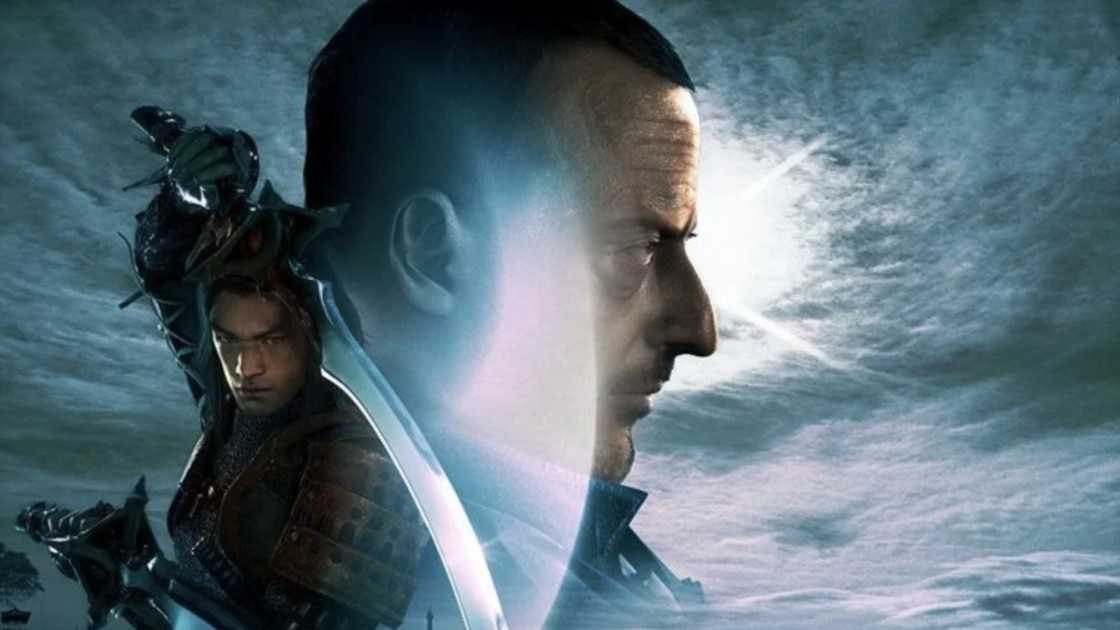 Jean Reno ready to reprise his role if Onimusha 3 is remastered