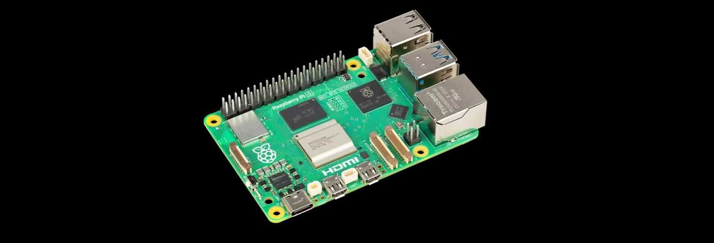 Recalbox compatible avec le Raspberry Pi 5 2G, oui, mais…