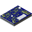 Recalbox Download Odroid Board Selection Recalbox Com