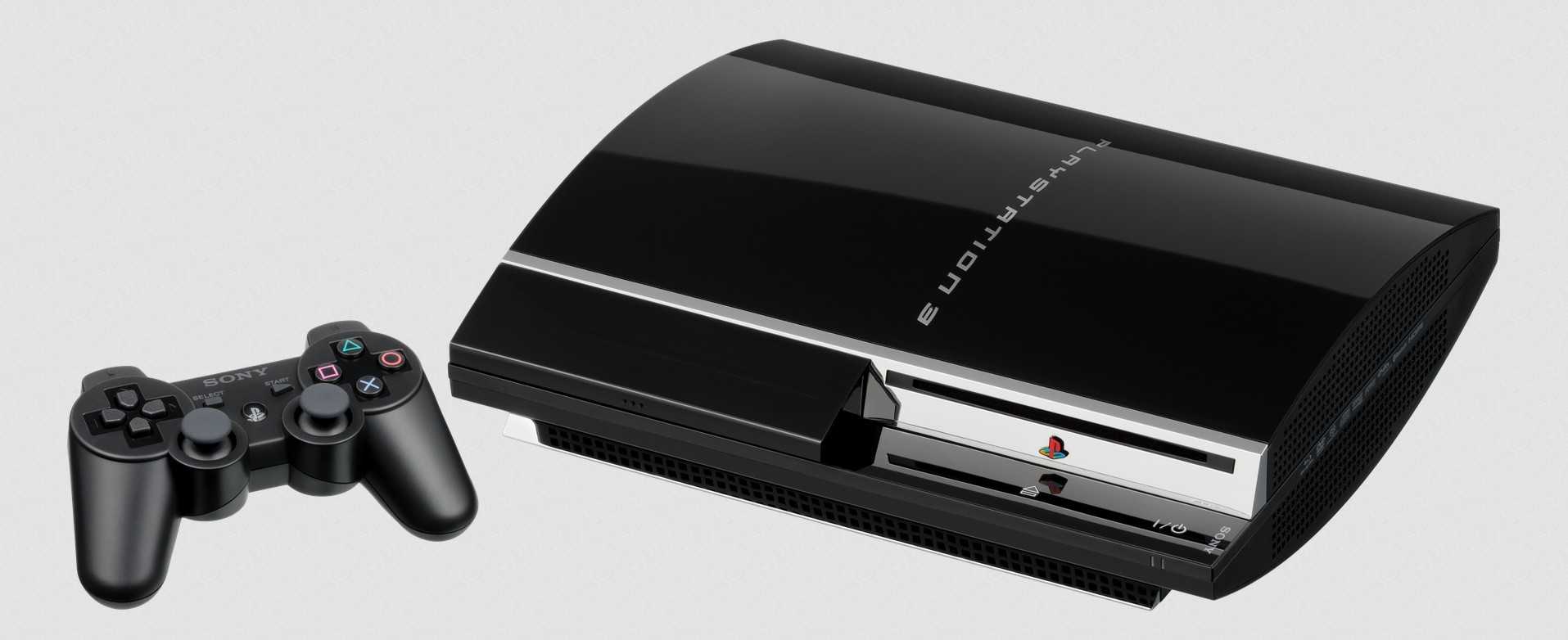 An official PS3 emulator in sight? Implicit Conversions calls on SONY